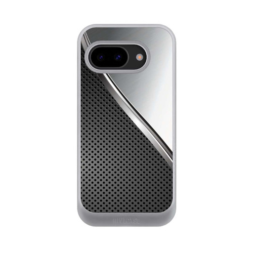 Google Pixel 9a NIVOcore Duo Metal Surface
