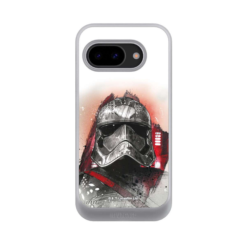 Pixel 9a NIVOcore Captain Phasma - StarWars 8
