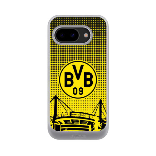 Google Pixel 9a NIVOcore BVB Dots