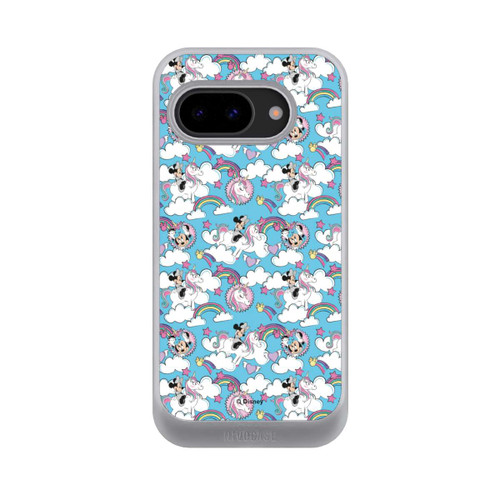 Google Pixel 9a NIVOcore Minnie Pattern 02