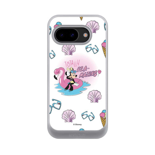 Google Pixel 9a NIVOcore Völlig verblüffende Minnie