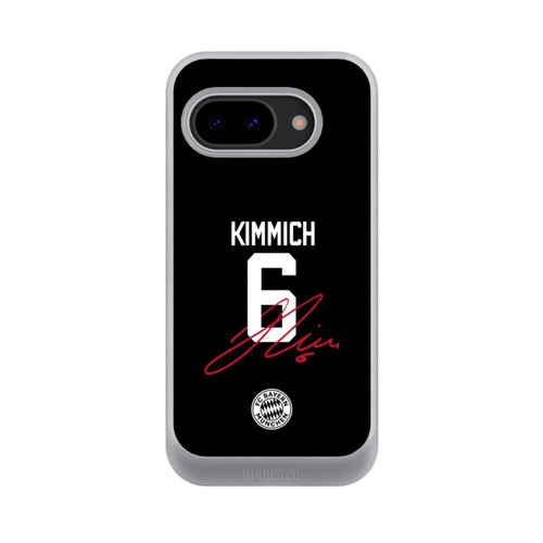 Google Pixel 9a NIVOcore Kimmich #6 - Défenseur - FCB