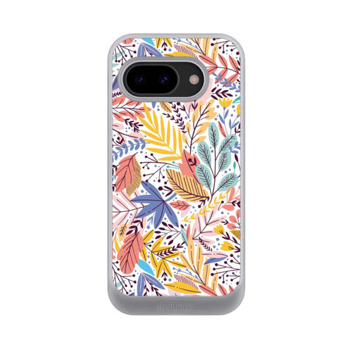 Google Pixel 9a NIVOcore Exotic Pattern