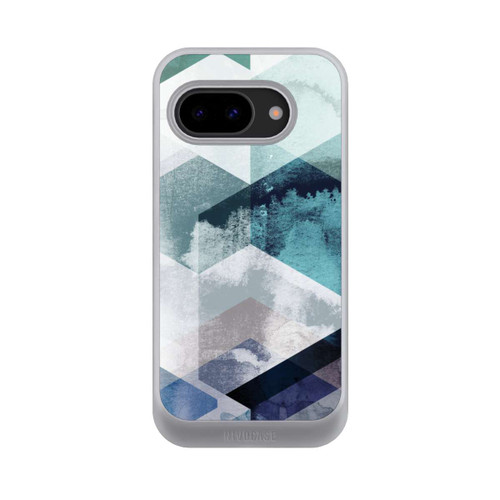 Google Pixel 9a NIVOcore Graphic 165