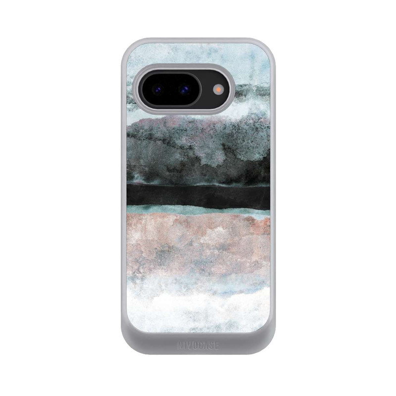 Pixel 9a NIVOcore Aquarelle 24x