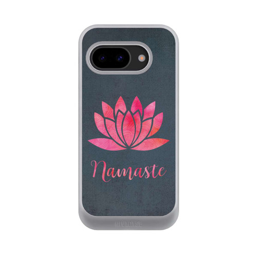 Google Pixel 9a NIVOcore Namaste
