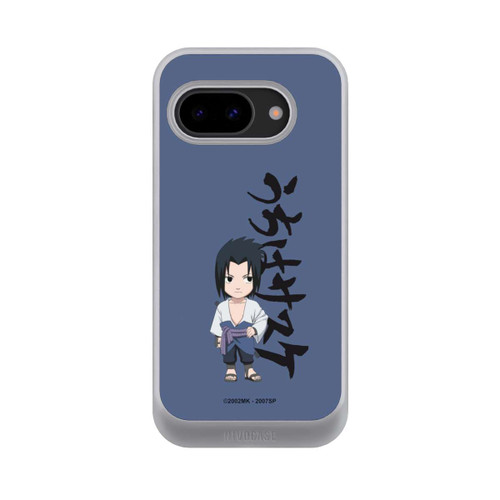 Google Pixel 9a NIVOcore Sasuke SD