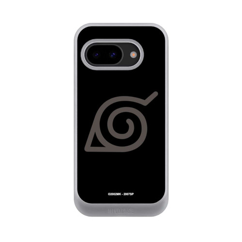 Google Pixel 9a NIVOcore Konoha