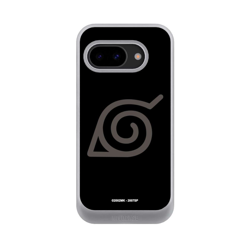 Pixel 9a NIVOcore Konoha