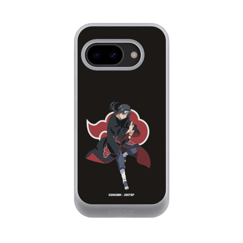 Google Pixel 9a NIVOcore Itachi Uchiha Akatsuki