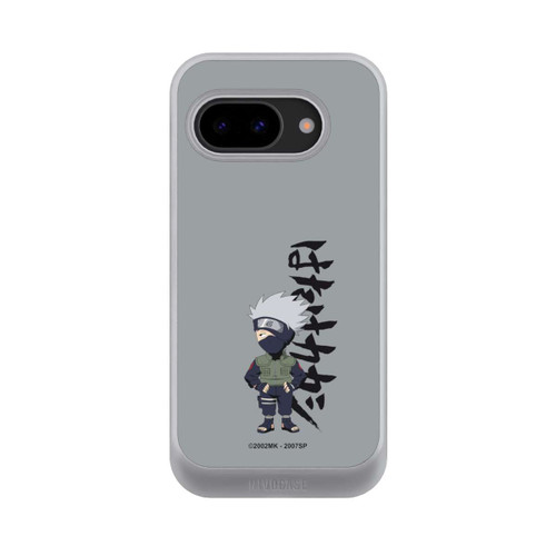 Google Pixel 9a NIVOcore Kakashi SD