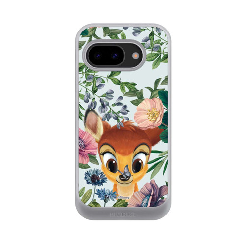 Google Pixel 9a NIVOcore Bloomy Bambi