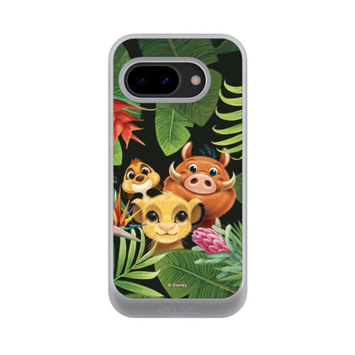 Google Pixel 9a NIVOcore Simba's Friends