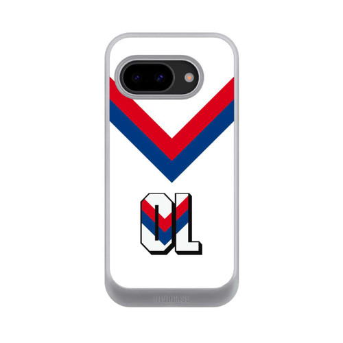 Google Pixel 9a NIVOcore OL 1989 Trikot