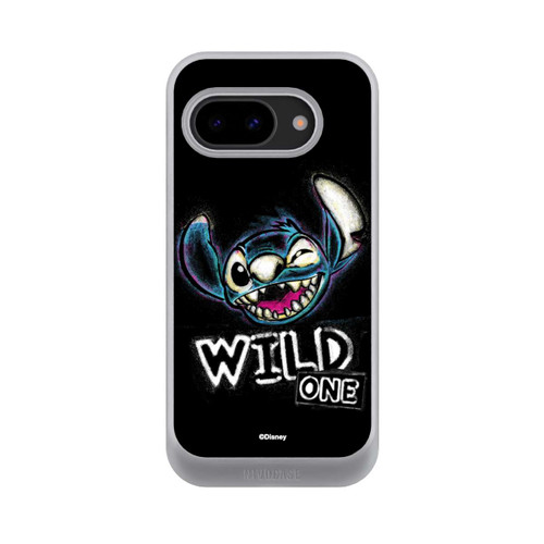 Google Pixel 9a NIVOcore Wild One Stitch