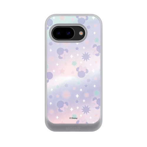 Google Pixel 9a NIVOcore Minnie Star Pattern