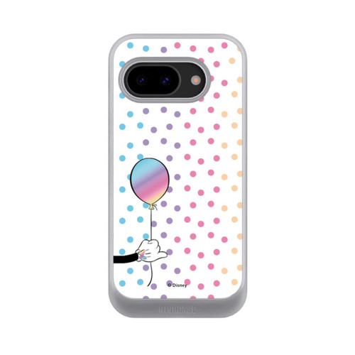 Google Pixel 9a NIVOcore Minnie Balloon