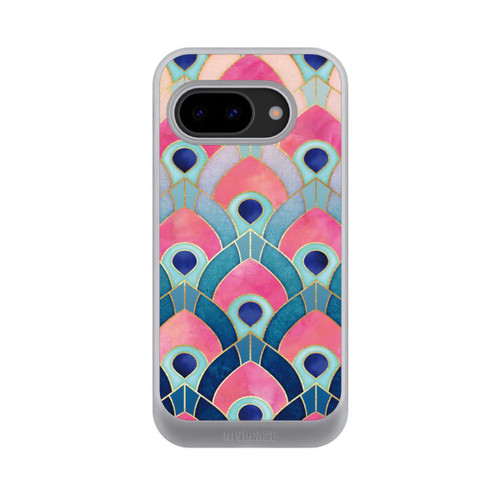 Google Pixel 9a NIVOcore Feathered