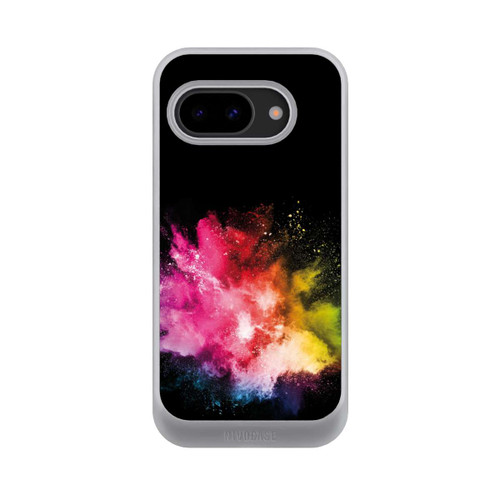 Google Pixel 9a NIVOcore Neon