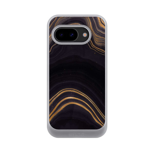 Google Pixel 9a NIVOcore Agate Stone