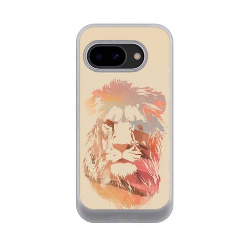 Google Pixel 9a NIVOcore  Desert Lion