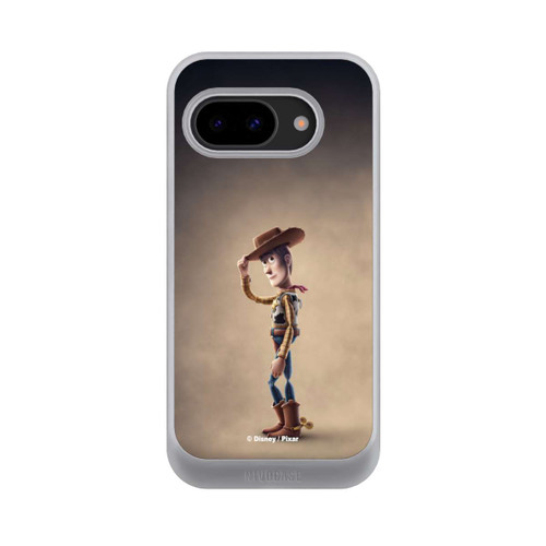 Google Pixel 9a NIVOcore Toy Story Woody 