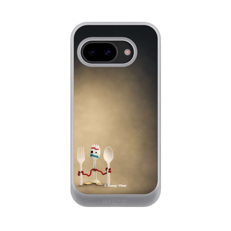 Pixel 9a NIVOcore Toy Story Forky 