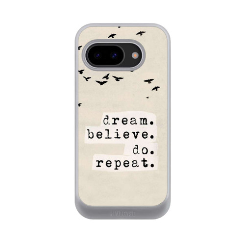 Google Pixel 9a NIVOcore Dream Believe
