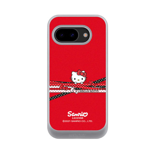 Google Pixel 9a NIVOcore Hello Kitty - BowBow