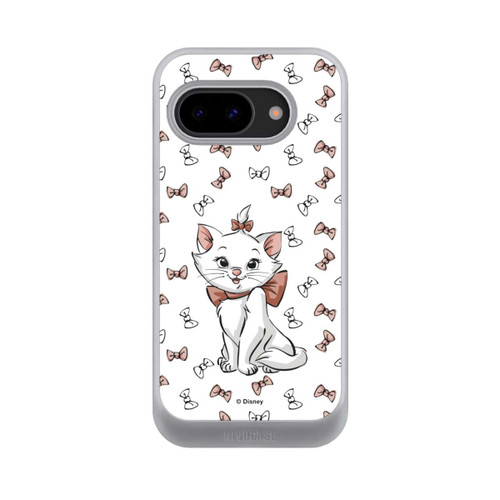 Google Pixel 9a NIVOcore Marie Timide