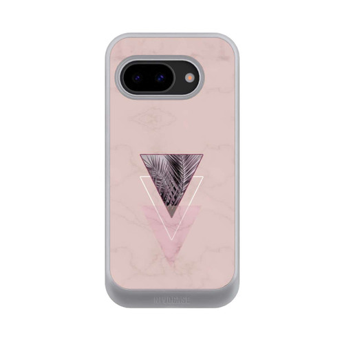 Google Pixel 9a NIVOcore Paradis rose