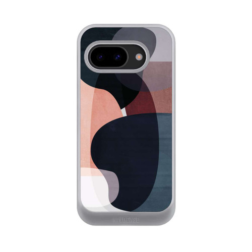 Google Pixel 9a NIVOcore Grafik 193