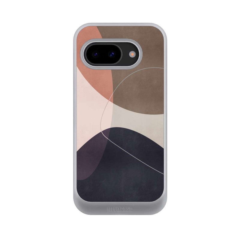 Pixel 9a NIVOcore Grafik 209x