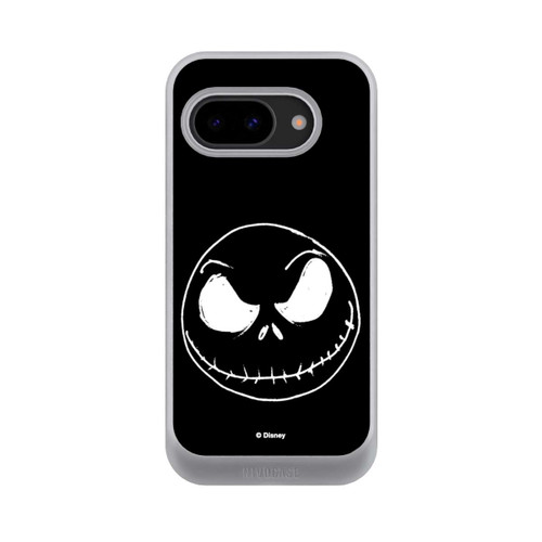 Google Pixel 9a NIVOcore Portrait de Jack - L'étrange Noël  de Monsieur Jack 