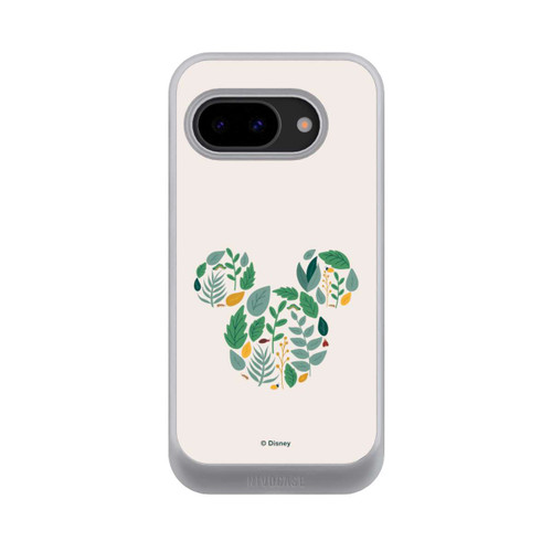 Google Pixel 9a NIVOcore Micky Nature Portrait