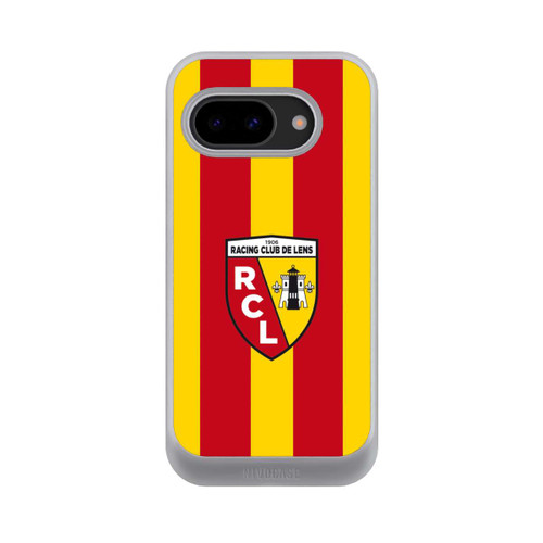 Google Pixel 9a NIVOcore RC Lens Heimtrikot 2020/21