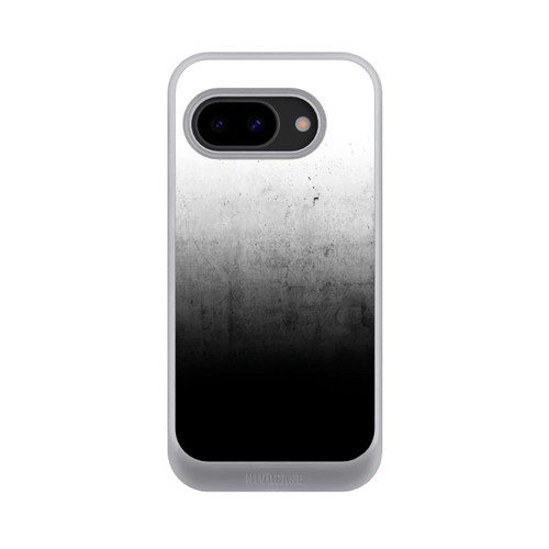 Google Pixel 9a NIVOcore Noir Ombre