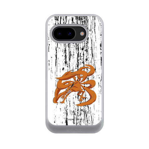 Google Pixel 9a NIVOcore Kurama