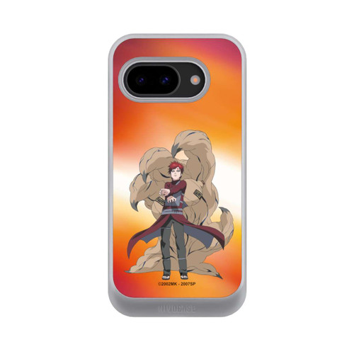 Google Pixel 9a NIVOcore Gaara