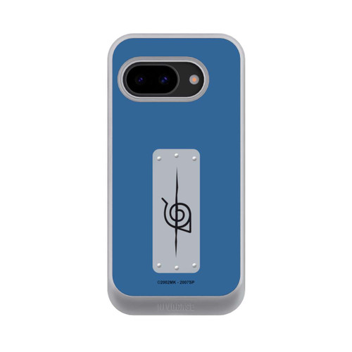 Google Pixel 9a NIVOcore Sasuke Stirnband