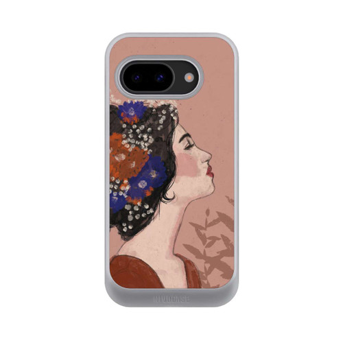 Google Pixel 9a NIVOcore Nuit d'été