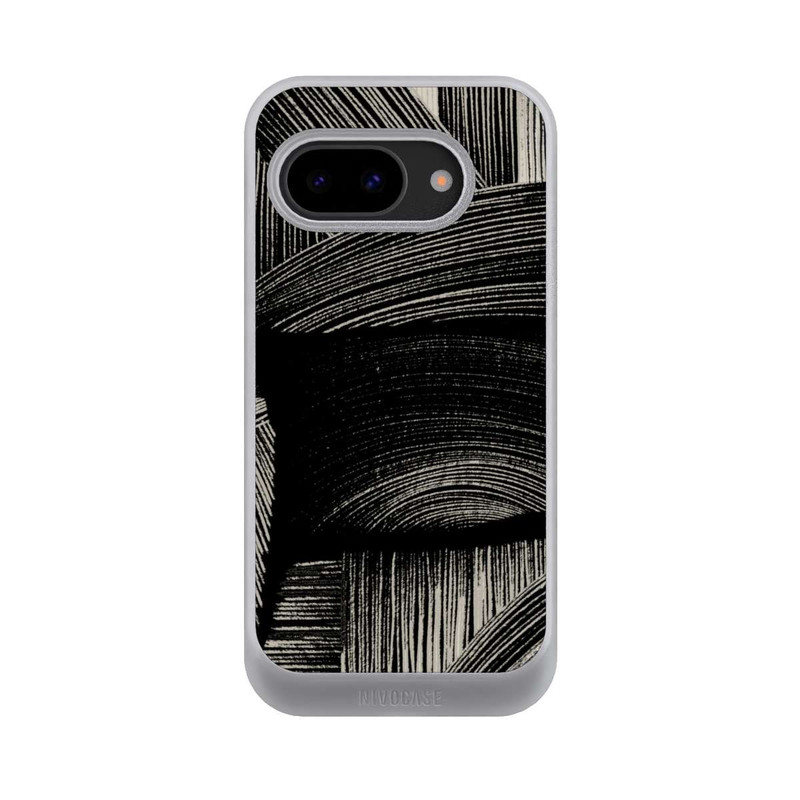 Pixel 9a NIVOcore La paille