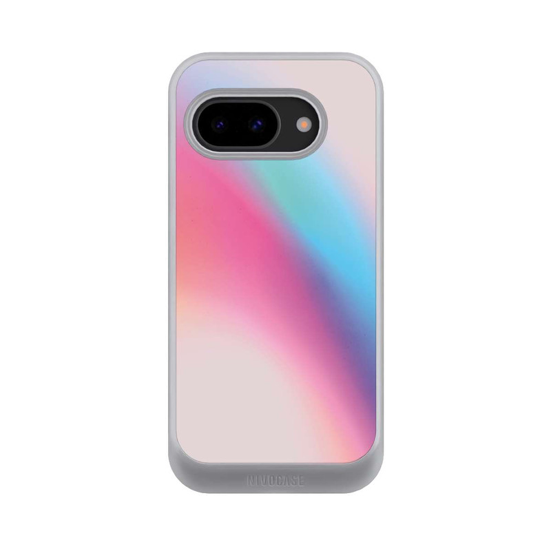 Pixel 9a NIVOcore Space 5