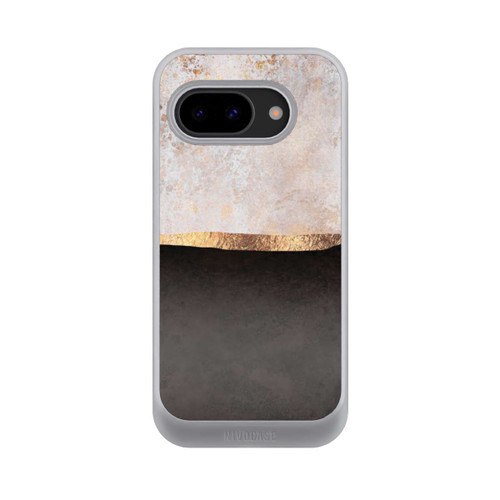 Google Pixel 9a NIVOcore Beton Himmel