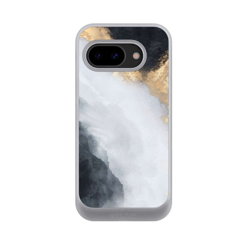 Google Pixel 9a NIVOcore Stream