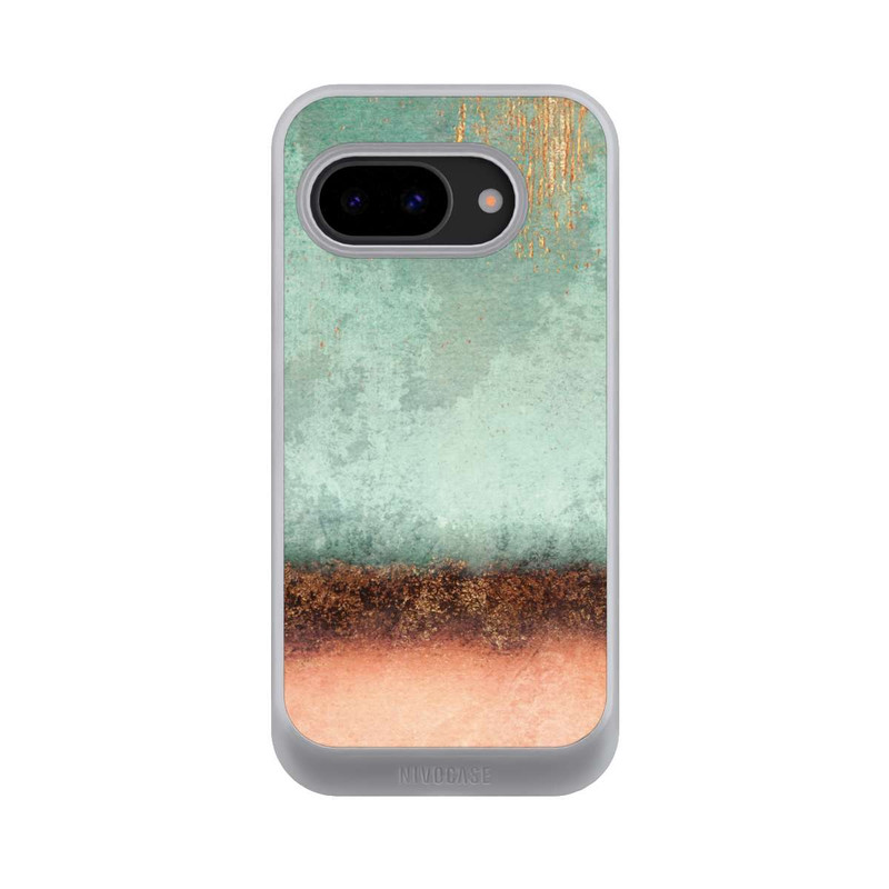 Pixel 9a NIVOcore Sommer