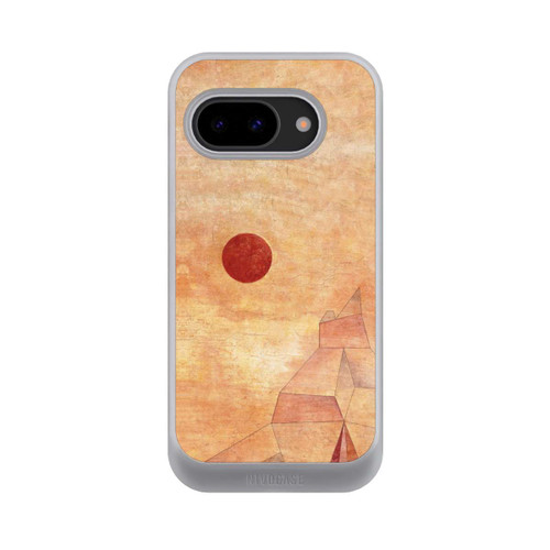 Google Pixel 9a NIVOcore Märchen von Paul Klee