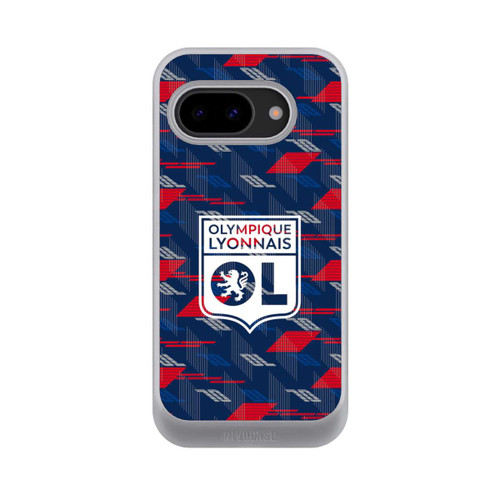 Google Pixel 9a NIVOcore OL Modern