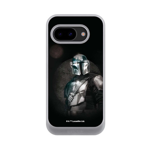 Google Pixel 9a NIVOcore Soldat de l'Empire 