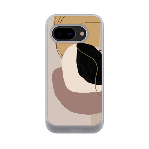 Google Pixel 9a NIVOcore Grafik 266